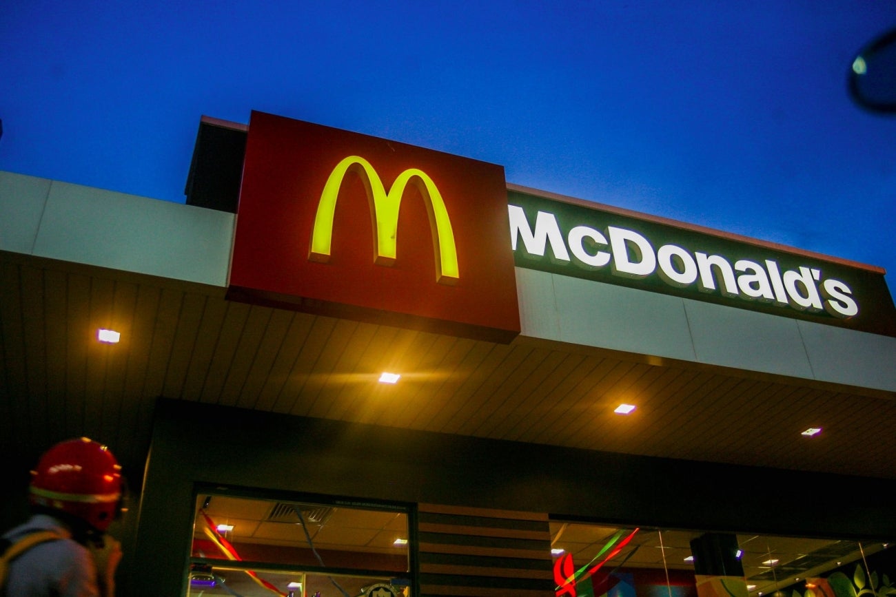 Biggest Social Media Fails of 2017