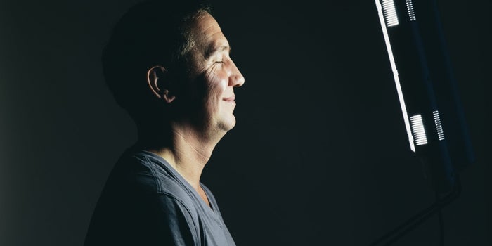 4 Health Tech Innovations Changing the Lives of Our Most Vulnerable Patients