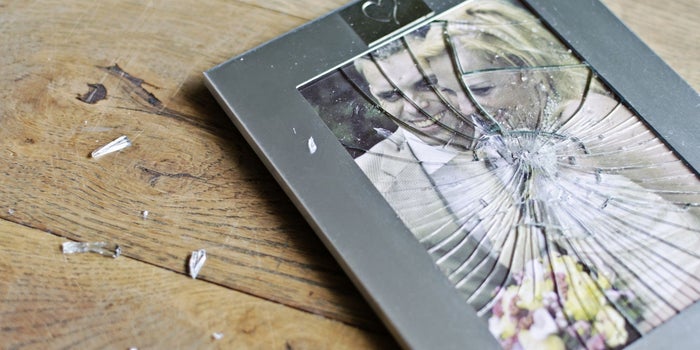 How to Handle 5 Success-Derailing Life Challenges