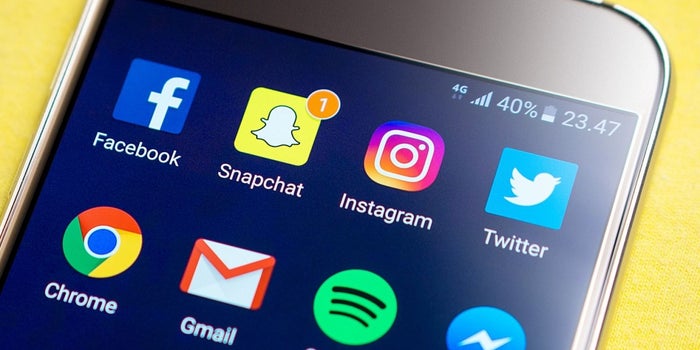 #4 Times When Global Tech Companies have Shown Lack of Innovation