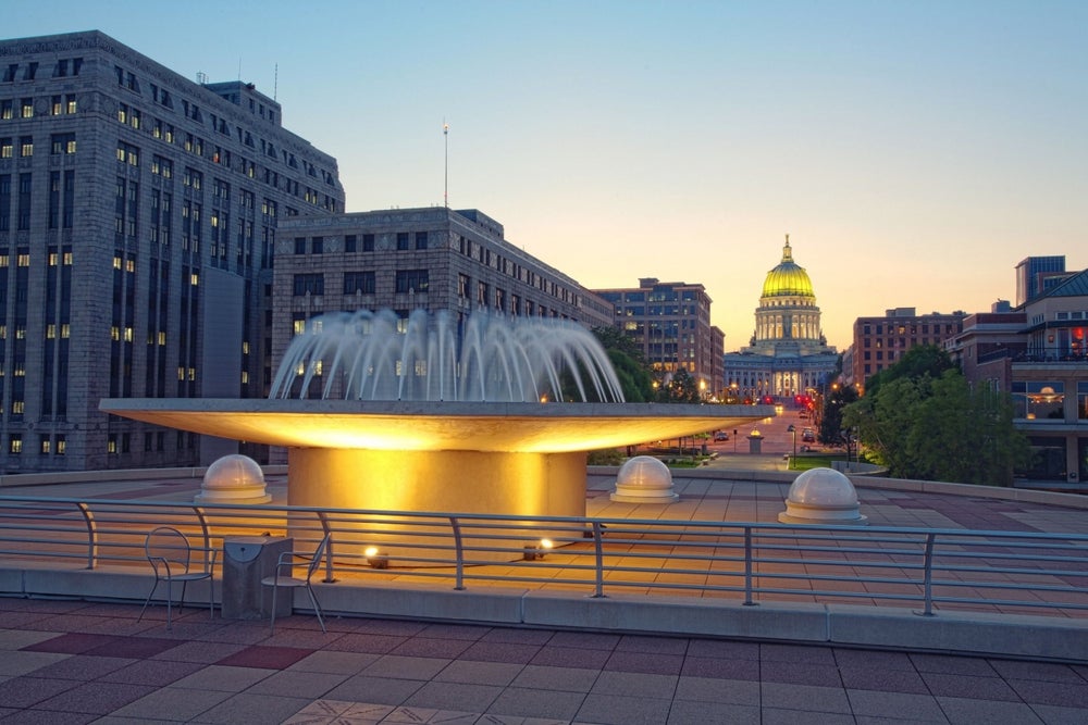 The 25 Best Cities for Entrepreneurs -- and How You Can Make the Most of Yours