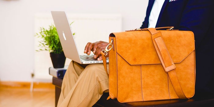 7 Marketing Lessons You Can Learn From an Unlikely Source