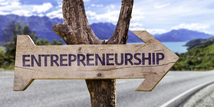 #8 Cardinal Rules to Build Profitable Start-up - Retrospective Account