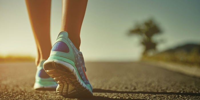 ¿Qué tenis debo elegir para correr con mayor comodidad?