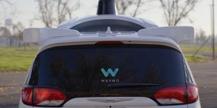 Two Arguably Avoidable Things Led to the Huge Lawsuit Between Alphabet and Uber
