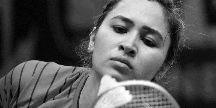 Entrepreneurship is Not Just About Profit-making Says this World Sports Champion