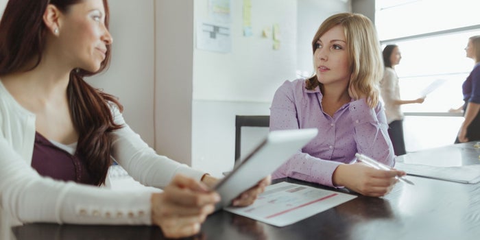 5 Reasons You Need to Stop Ignoring Influencer Marketing