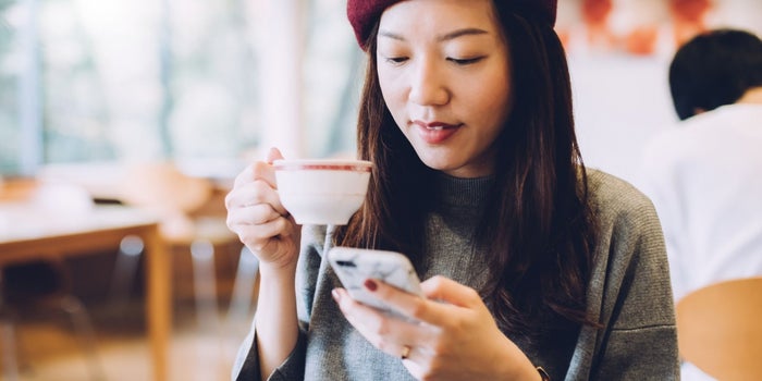 Top 10 Social Media Management Tools You Should Try Now