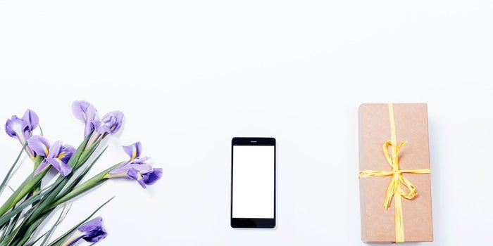 7 Mobile Trends Every Small Business Should Follow This Year