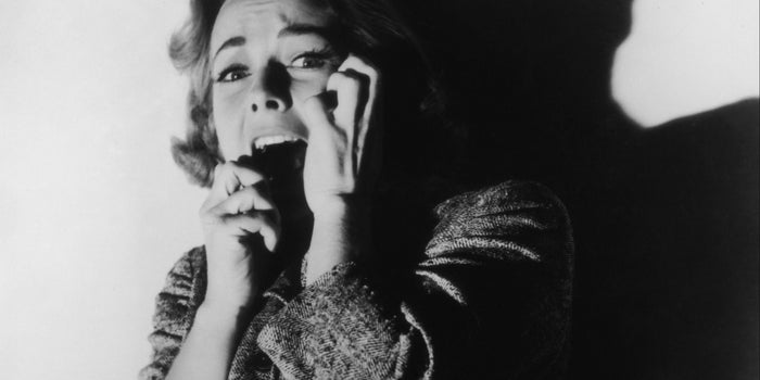5 Signs Your Boss Might be a Psychopath (Your Emails Might Hold the Biggest Clues)
