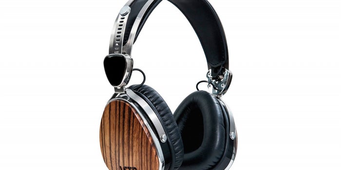 Why This Headphone Maker Wishes it Had Never Done Retail