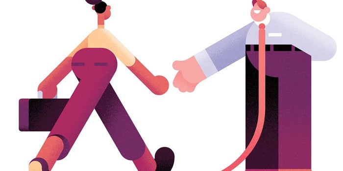 Got a New Staffer? 10 Ways to Make Them Welcome and Productive.