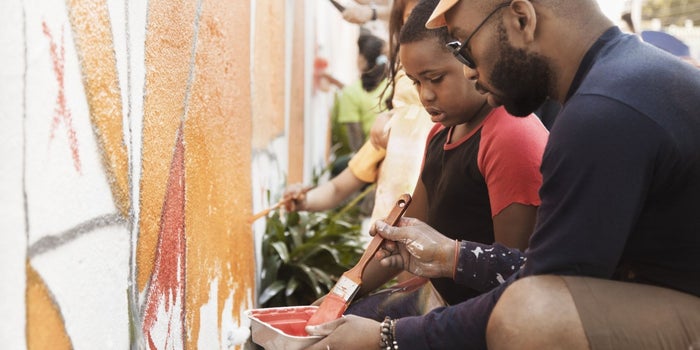 How You Can Identify and Optimize Nonprofit Partnerships