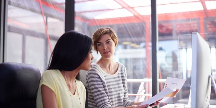 Want to Make More Money? Get Comfortable Asking This One Hard Question.