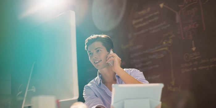 Feeling Stuck in a Rut? Here's How to Burst Out and Thrive.