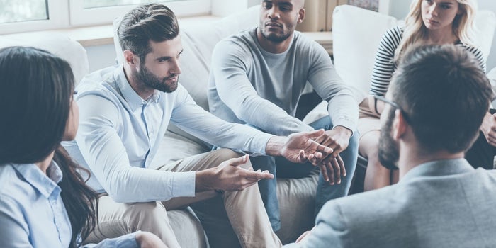 Hiring Brilliant Jerks Can Cost You the Culture That Brought Success