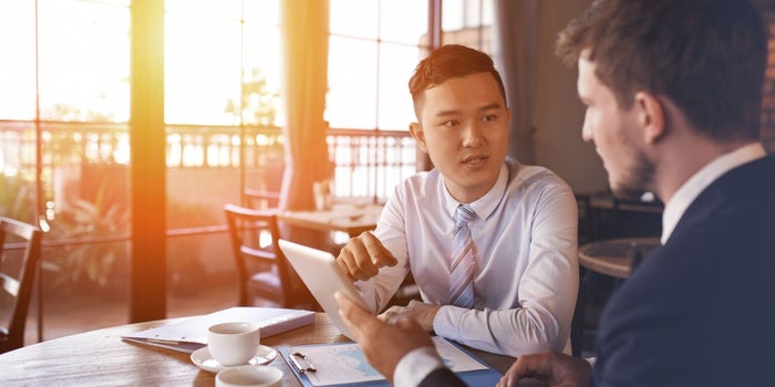 7 Things I Wish I Knew When I Began as an Entrepreneur