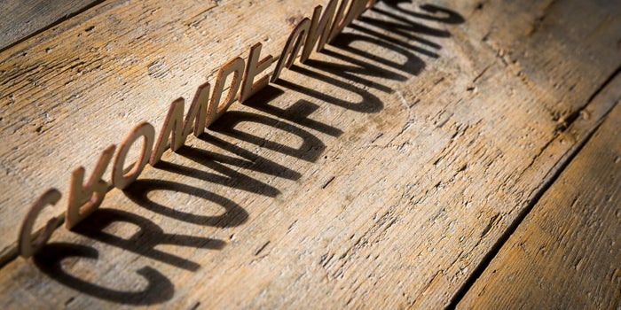 How to Launch a Successful Crowdfunding Project