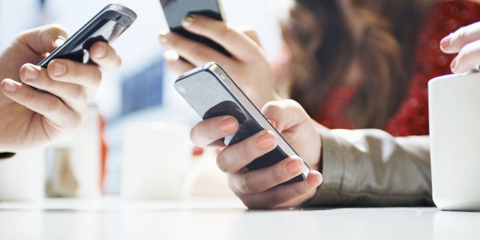 How to Create Mobile-Friendly Lead Generation Forms