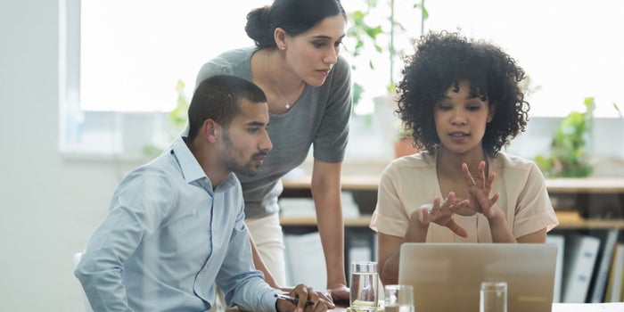 How to Communicate Effectively During a Crisis