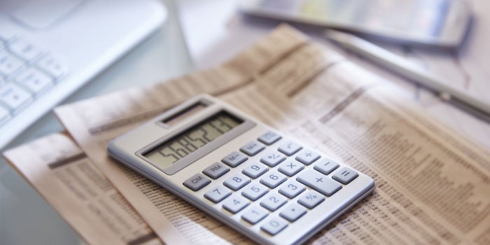 5 Essentials for Raising Your Growth Round of Financing