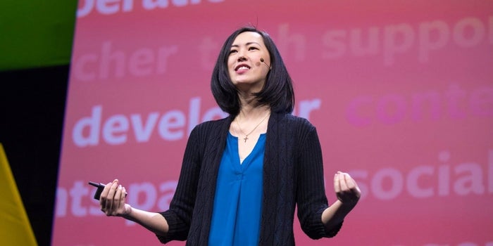 A Facebook Exec's 5 Tips for Building Successful Distributed Teams