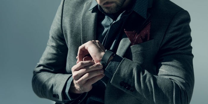 4 tips para hacer negocios como un genio