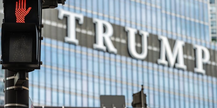 Can Main Street Businesses Thrive in the Trump Era?