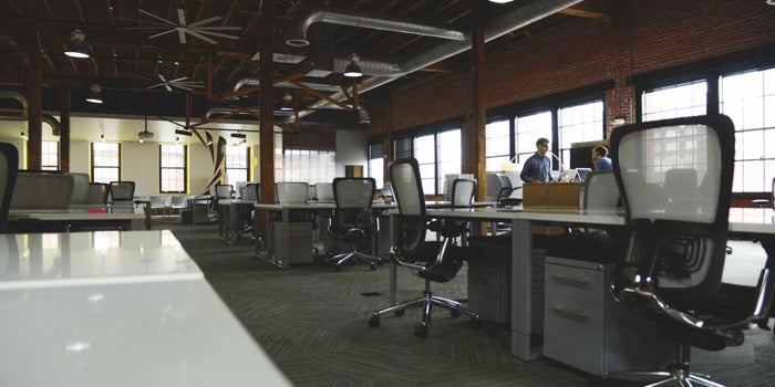 3 Basic Tips to Know About Currency Trading