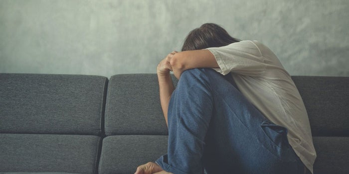 Ansiedad: el peor enemigo de la productividad