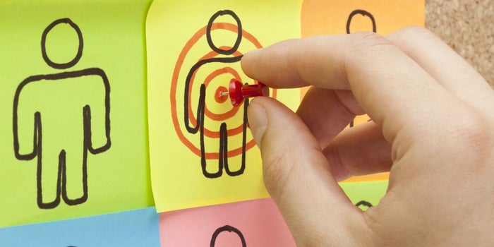 ¿Por qué aprender el difícil arte de la atención al cliente?