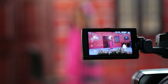 10 Top Live Video Influencers to Follow