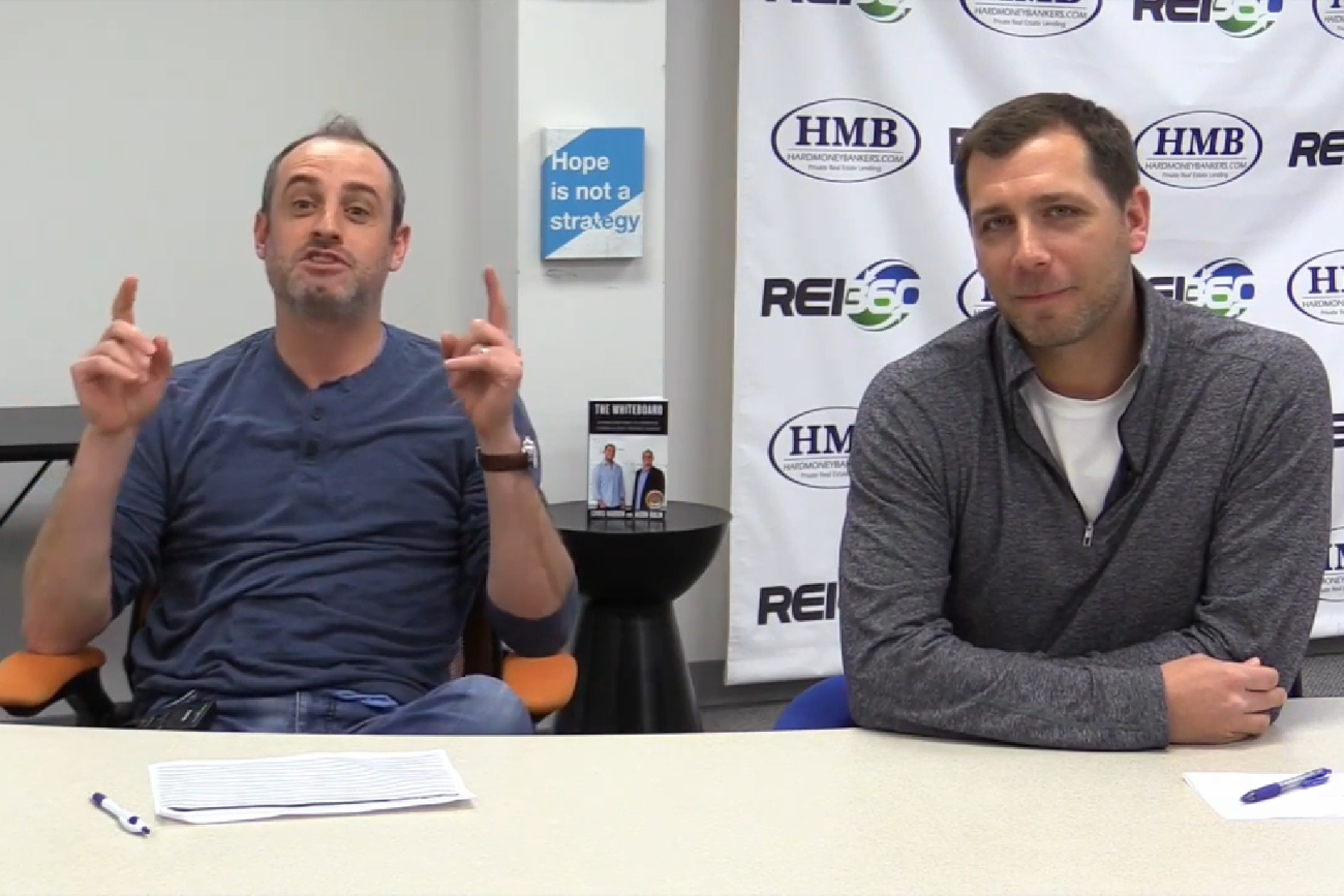 Quiz: What's the Best Business Advice You've Ever Received?