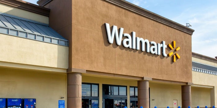 Walmart abre su incubadora de negocios en Silicon Valley