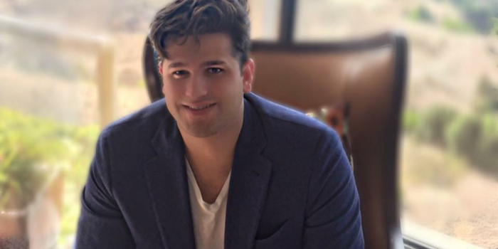 Do the Job, Don't Ask for the Job: 10 Ways to Grab Success, According to This VC