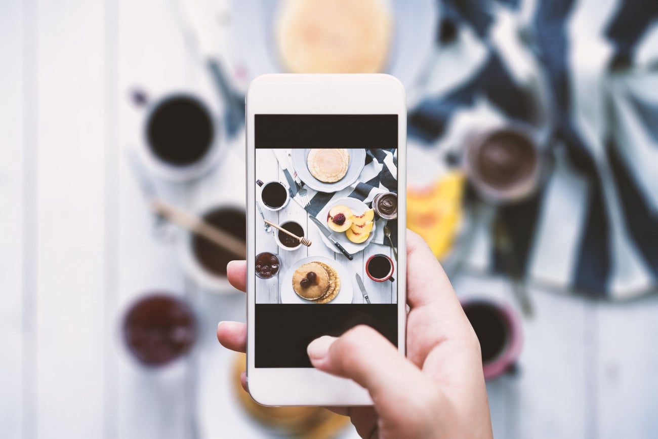 Everything You Need to Know About Instagram Takeovers