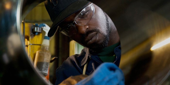 How Louisiana Is Fueling the Workforce Pipeline of the Future