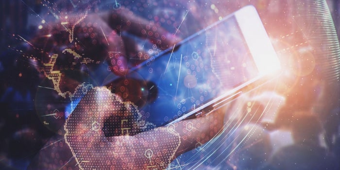 3 Trends Driving The Rise of Personal Cloud Technology