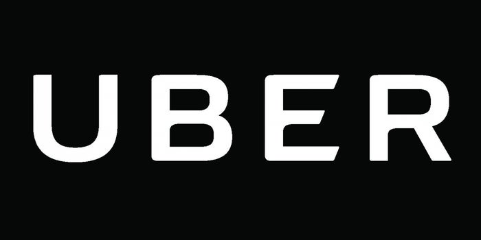 What Does Uber Need to Do to Fix Its Battered Reputation?