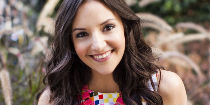This Female Founder Shares the Secret to How to Make Your Business Last