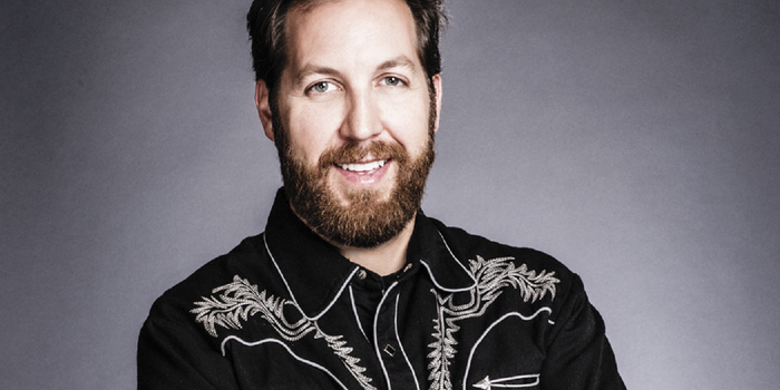Chris Sacca Asked for Advice on Twitter. The Results Will Make You Smile.