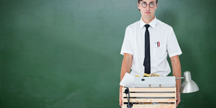 Cómo renunciar a tu empleo y comenzar tu negocio en 90 días