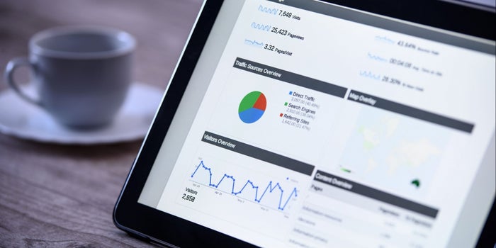 Top 10 Affiliate Marketing Tracking Software Platforms