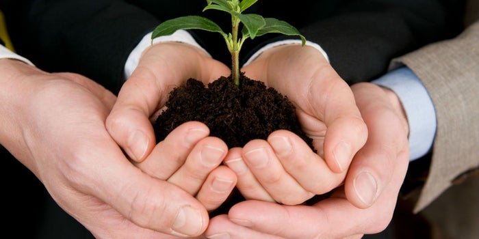 ¿Tu empresa es verde? Podrías ganar el Cleantech Challenge México