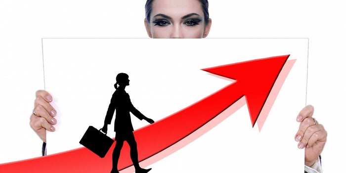 Women Empowerment and Entrepreneurship; A Look at the Cracks that Still Exist