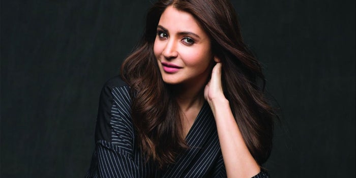 How Anushka Sharma is Making her Mark on-screen and Behind the Scenes