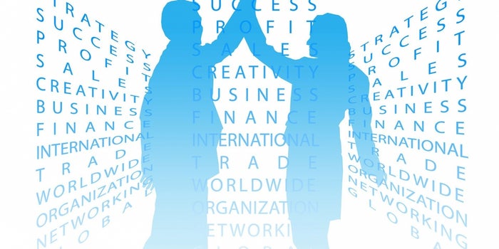 Driving Entrepreneurship in a Multicultural Environment