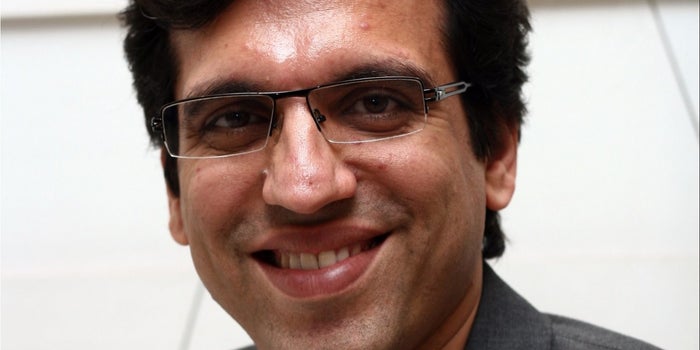 This Early Entrant Among Indian Internet Companies Knows What Works in India & How