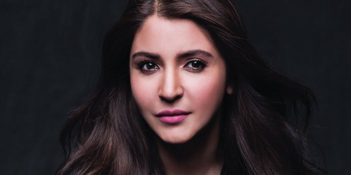 #5 Lifehacks To Success From Anushka Sharma