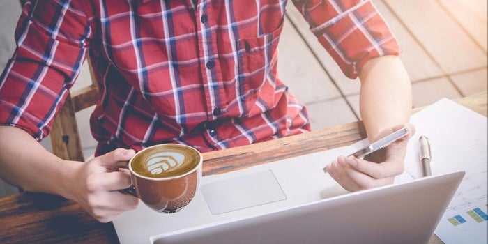 4 Ways Entrepreneurs Can Accelerate Online Business Growth This Quarter